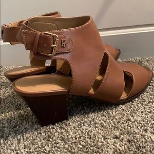 Tommy Hilfiger Sandals